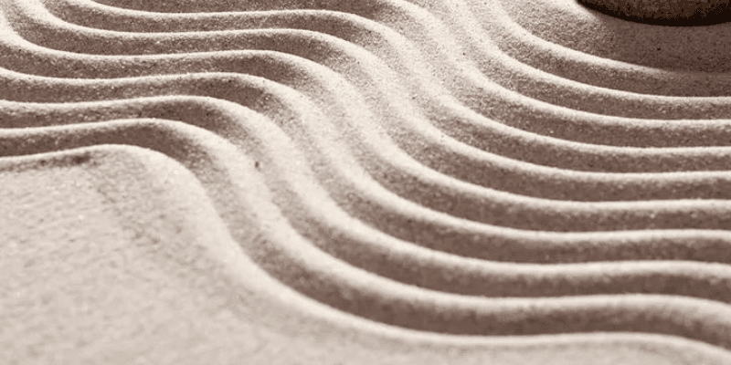 FUTURIST IN HEALING TECHNOLOGY