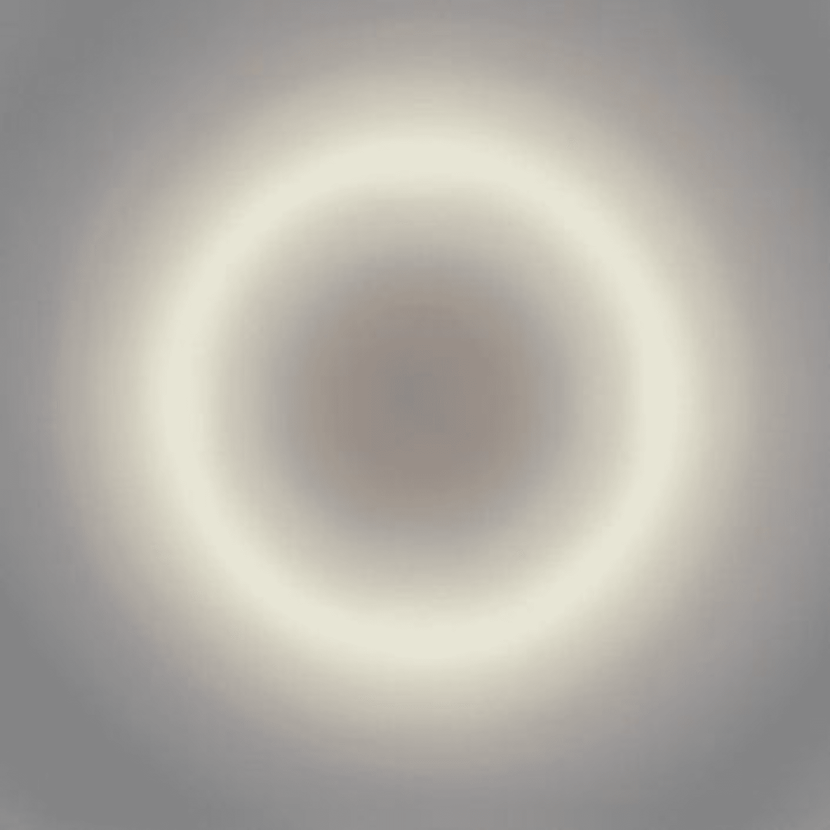 Background Glow