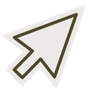 Cursor Arrow