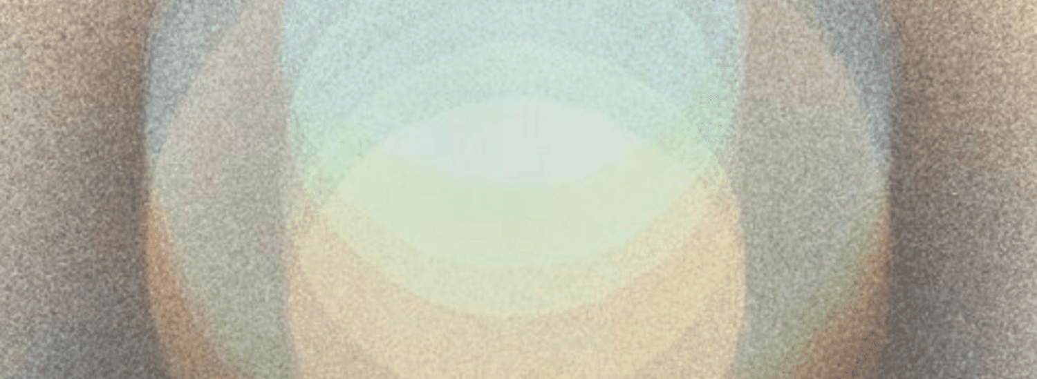 Light orb