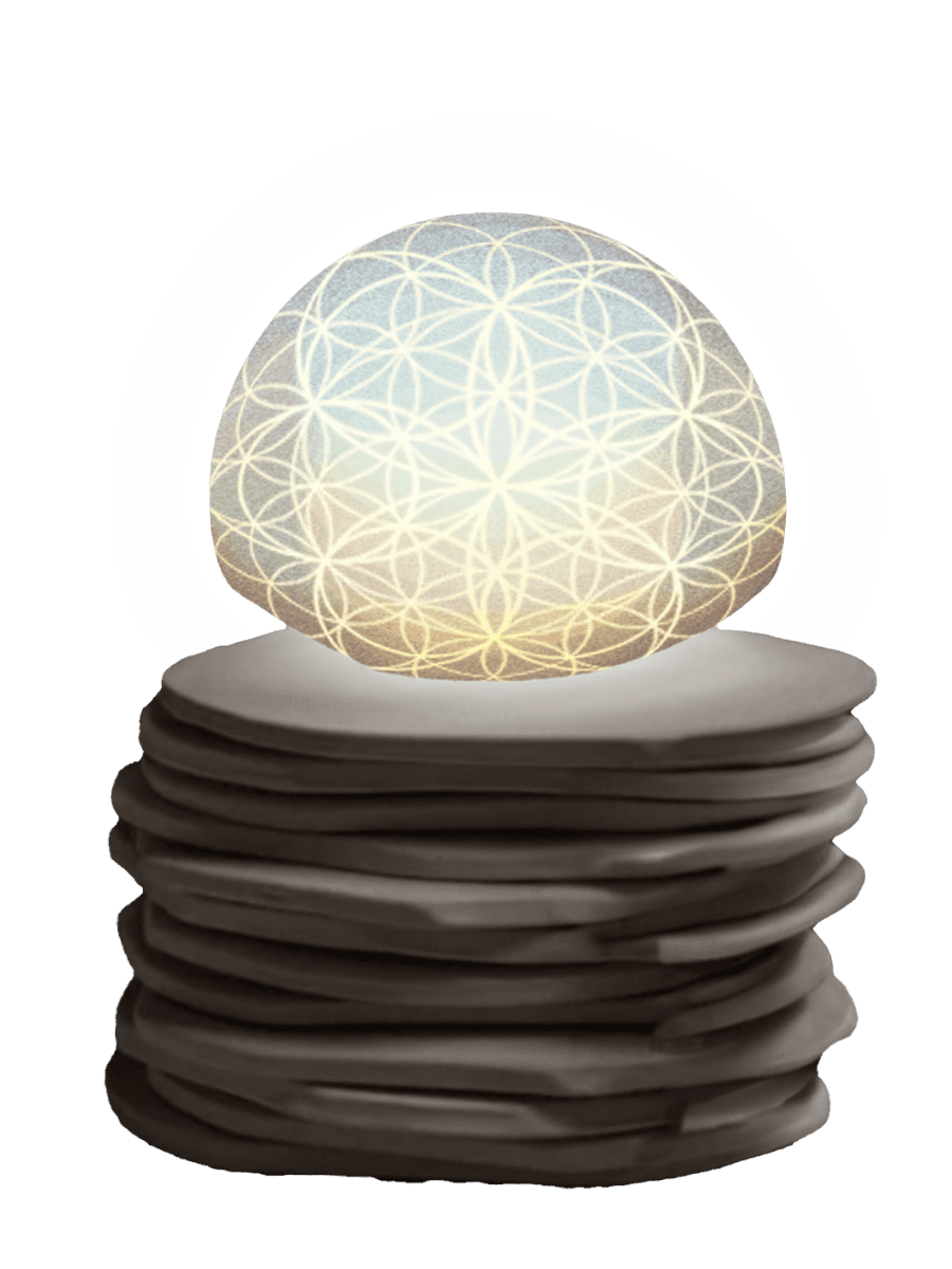Seed of Life