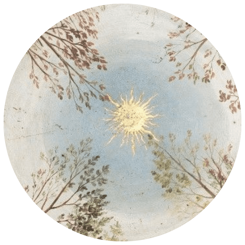 Circular