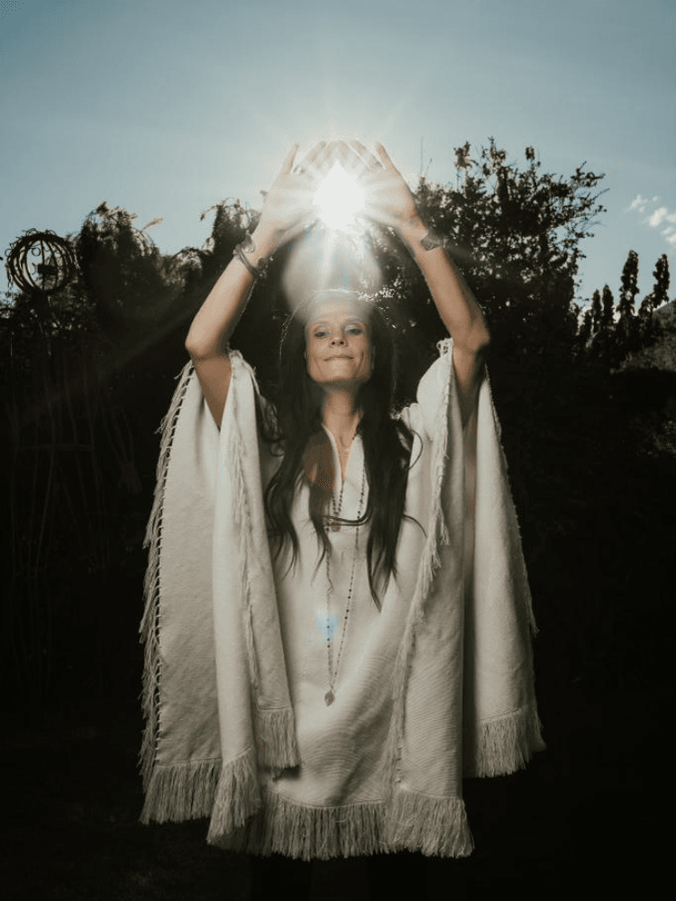 Illuminate Image