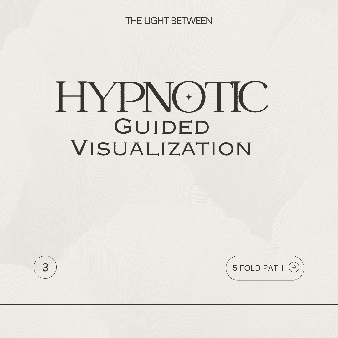 Self Hypnosis