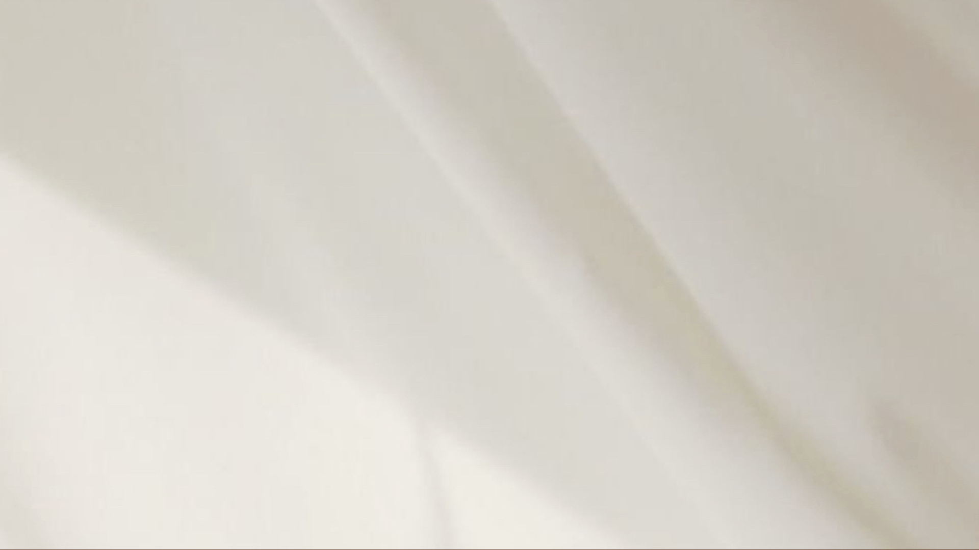 Hero Background